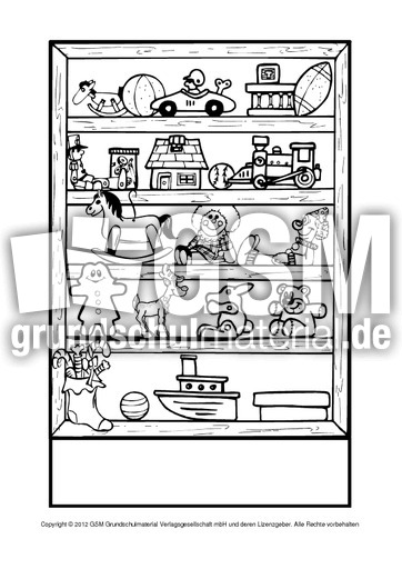 Aufstellfigur-Spielzeugregal-1-2.pdf